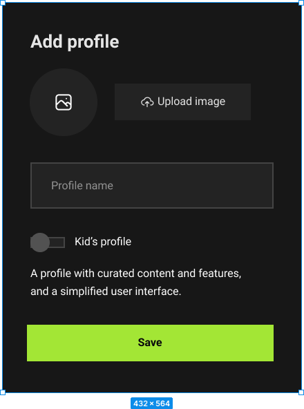 Design Image 2